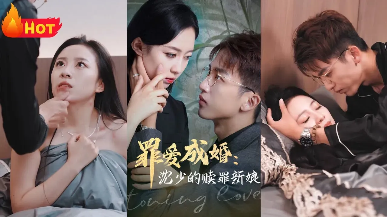 我的课